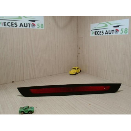 Feu arriere stop central CITROEN C3 1 PHASE 1 d’occasion