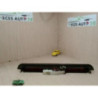Feu arriere stop central CITROEN C3 1 PHASE 1 d’occasion