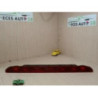 Feu arriere stop central CITROEN BERLINGO 1 PHASE 1 d’occasion