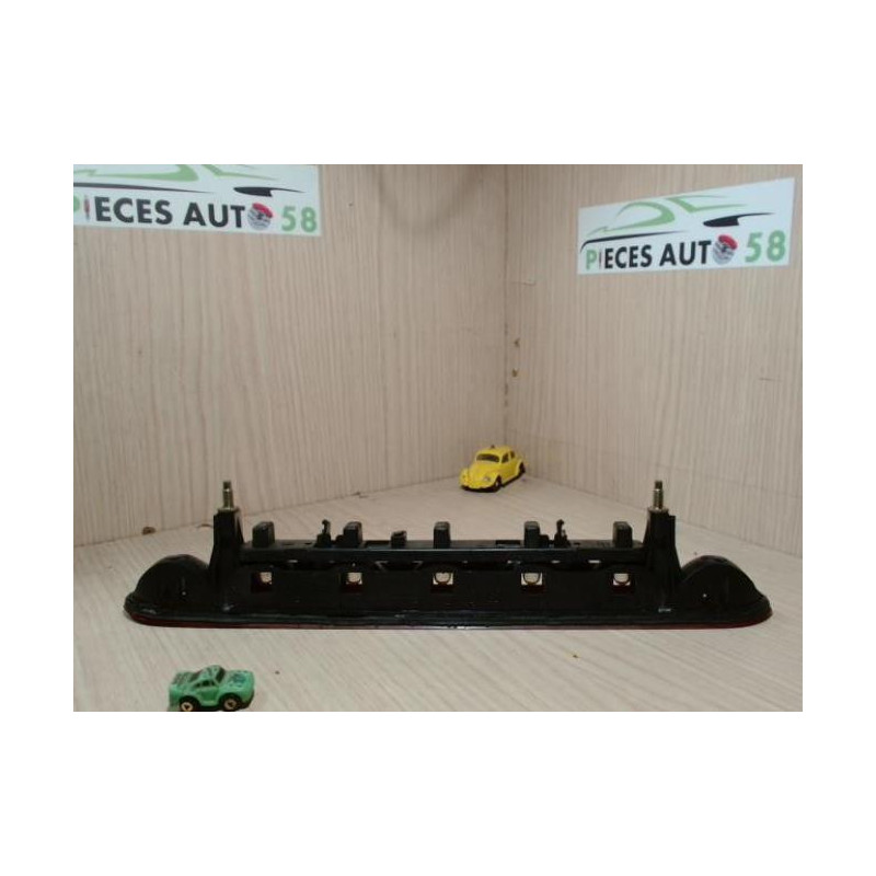 Feu arriere stop central CITROEN BERLINGO 1 PHASE 1 d’occasion