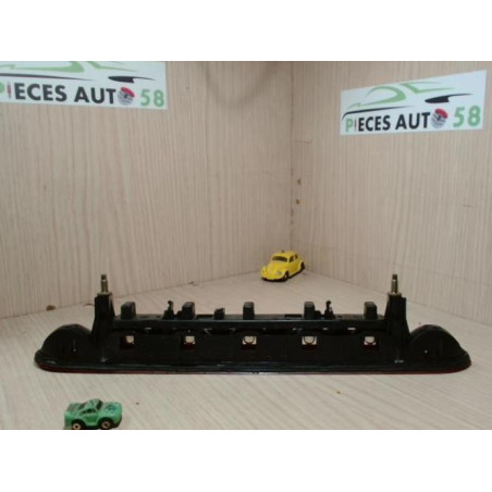 Feu arriere stop central CITROEN BERLINGO 1 PHASE 1 d’occasion