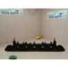 Feu arriere stop central CITROEN BERLINGO 1 PHASE 1 d’occasion