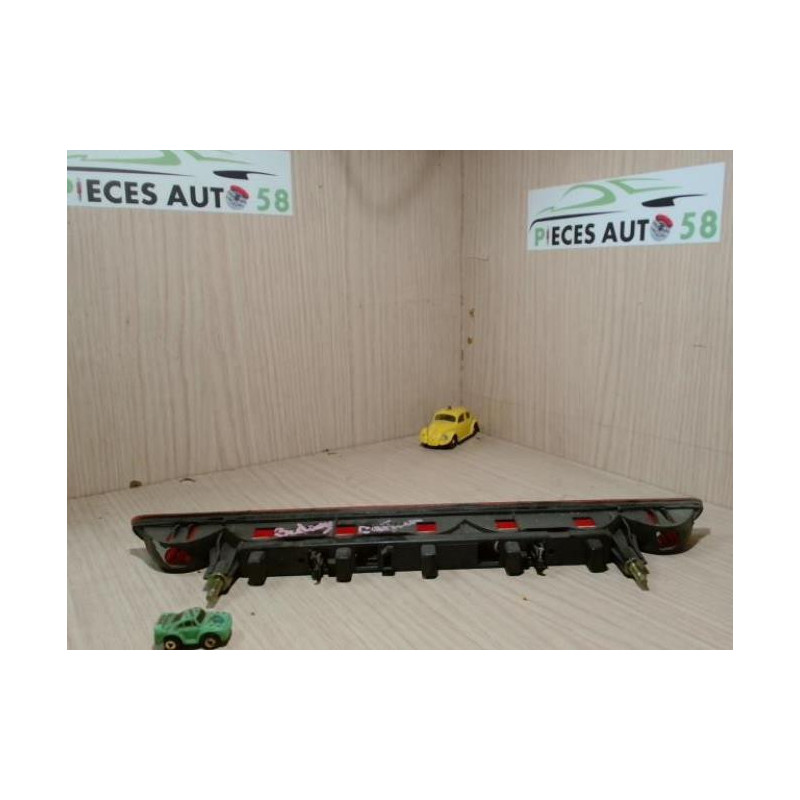 Feu arriere stop central CITROEN BERLINGO 1 PHASE 1 d’occasion