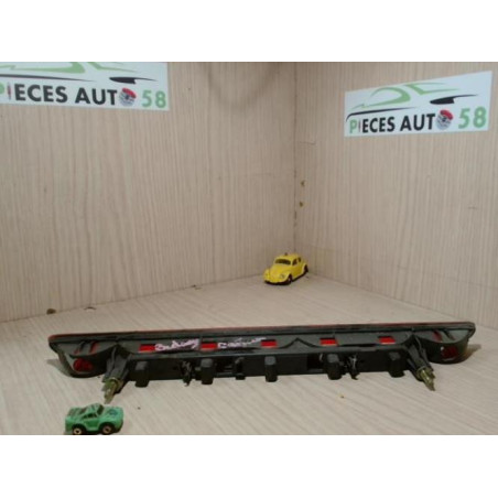 Feu arriere stop central CITROEN BERLINGO 1 PHASE 1 d’occasion