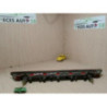 Feu arriere stop central CITROEN BERLINGO 1 PHASE 1 d’occasion