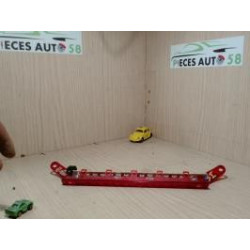 Feu arriere stop central BMW SERIE 1 E87 PHASE 2 d’occasion