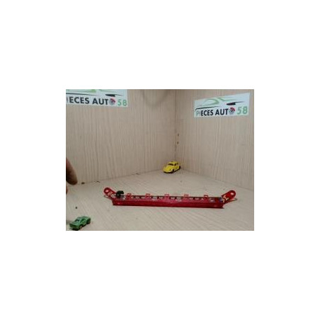 Feu arriere stop central BMW SERIE 1 E87 PHASE 2 d’occasion