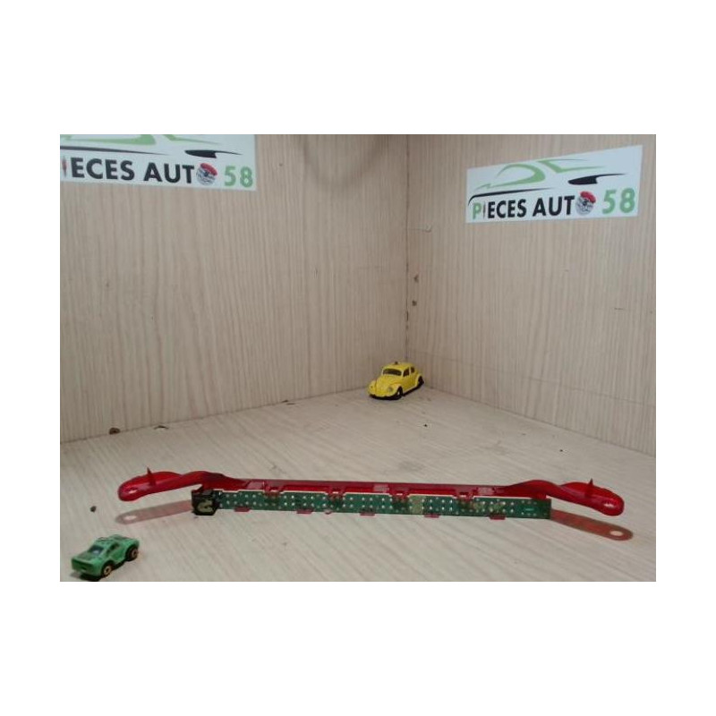 Feu arriere stop central BMW SERIE 1 E87 PHASE 2 d’occasion