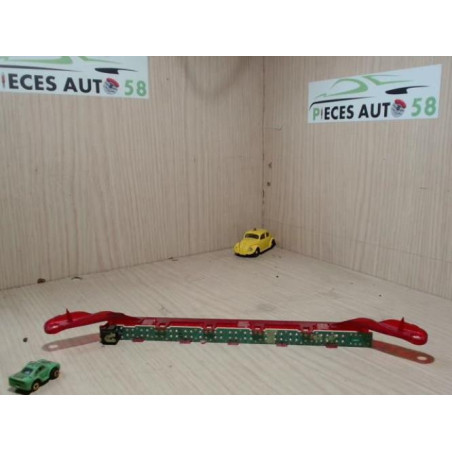 Feu arriere stop central BMW SERIE 1 E87 PHASE 2 d’occasion