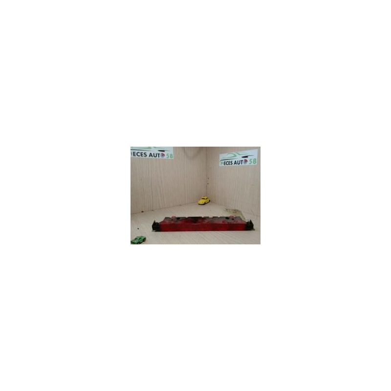 Feu arriere stop central PEUGEOT 407 PHASE 1 d’occasion