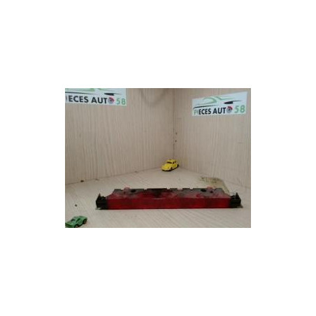 Feu arriere stop central PEUGEOT 407 PHASE 1 d’occasion