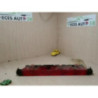 Feu arriere stop central PEUGEOT 407 PHASE 1 d’occasion
