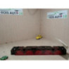 Feu arriere stop central PEUGEOT 407 PHASE 1 d’occasion