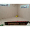 Feu arriere stop central PEUGEOT 407 PHASE 1 d’occasion