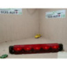 Feu arriere stop central PEUGEOT 407 PHASE 1 d’occasion