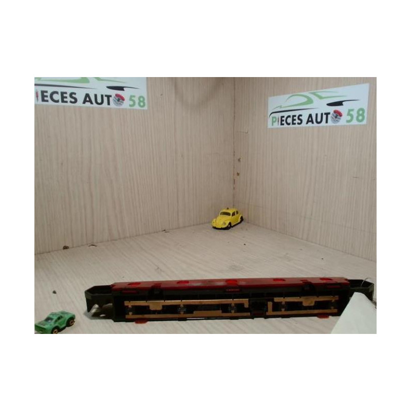 Feu arriere stop central PEUGEOT 407 PHASE 1 d’occasion