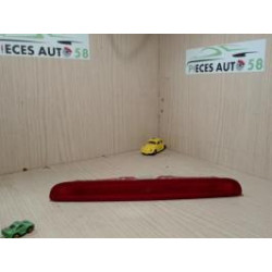 Feu arriere stop central RENAULT LAGUNA 2 PHASE 1 d’occasion