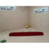 Feu arriere stop central RENAULT LAGUNA 2 PHASE 1 d’occasion