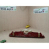 Feu arriere stop central RENAULT LAGUNA 2 PHASE 1 d’occasion