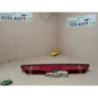 Feu arriere stop central RENAULT LAGUNA 2 PHASE 1 d’occasion