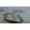 Optique avant principal droit (feux)(phare) RENAULT TRAFIC 2 PHASE 1 d’occasion
