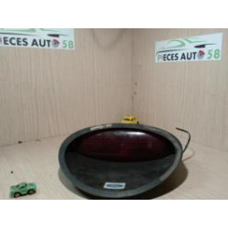 Feu arriere stop central FORD  d’occasion