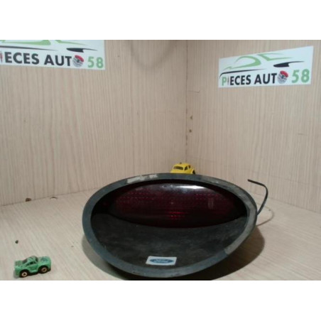 Feu arriere stop central FORD  d’occasion