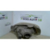 Optique avant principal droit (feux)(phare) RENAULT  d’occasion