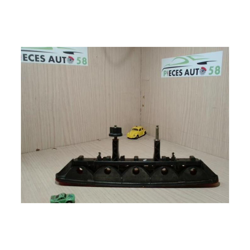 Feu arriere stop central CITROEN  d’occasion