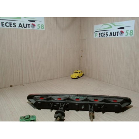 Feu arriere stop central CITROEN  d’occasion