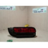 Feu arriere stop central CITROEN BERLINGO 1 PHASE 2 d’occasion