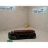 Feu arriere stop central CITROEN BERLINGO 1 PHASE 2 d’occasion