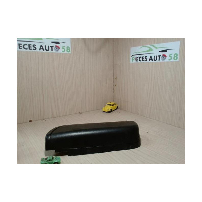Feu arriere stop central CITROEN BERLINGO 1 PHASE 2 d’occasion
