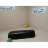 Feu arriere stop central CITROEN BERLINGO 1 PHASE 2 d’occasion