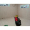Feu arriere stop central CITROEN BERLINGO 1 PHASE 2 d’occasion
