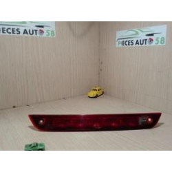 Feu arriere stop central FORD  d’occasion