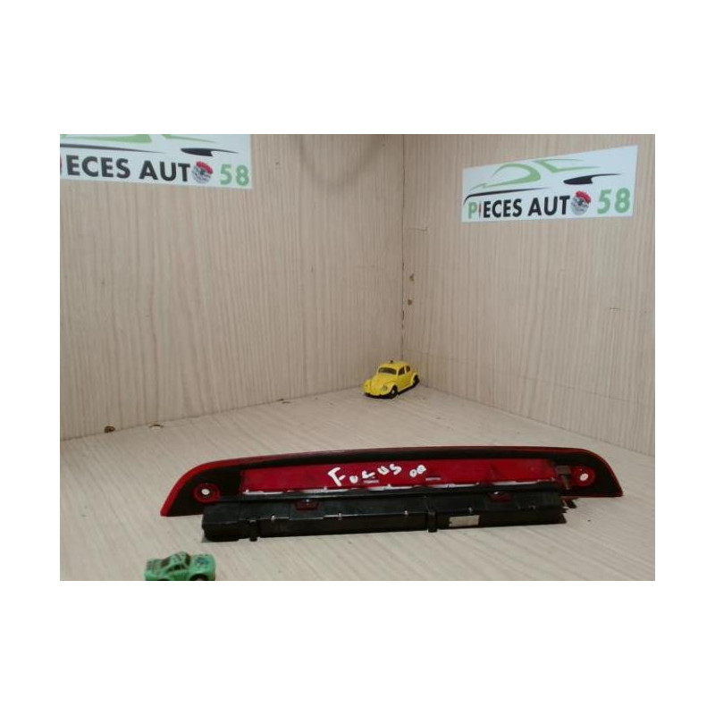 Feu arriere stop central FORD  d’occasion