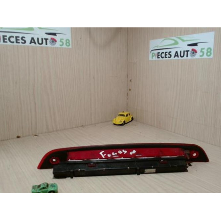 Feu arriere stop central FORD  d’occasion