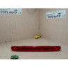 Feu arriere stop central PEUGEOT 107 PHASE 1 d’occasion