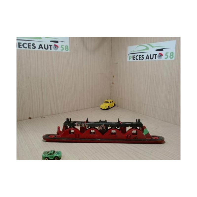 Feu arriere stop central PEUGEOT 107 PHASE 1 d’occasion