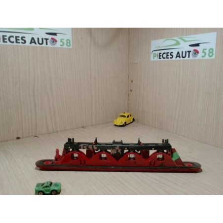 Feu arriere stop central PEUGEOT 107 PHASE 1 d’occasion