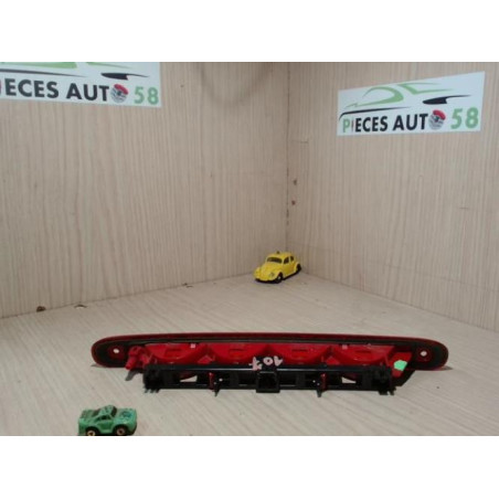 Feu arriere stop central PEUGEOT 107 PHASE 1 d’occasion