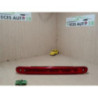 Feu arriere stop central PEUGEOT 107 PHASE 1 d’occasion