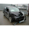 Feu arriere stop central PEUGEOT 107 PHASE 1 d’occasion