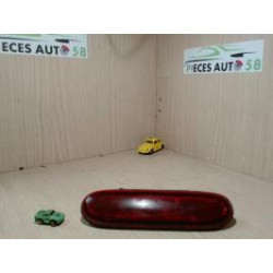 Feu arriere stop central RENAULT CLIO 1 PHASE 2 d’occasion