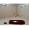 Feu arriere stop central RENAULT CLIO 1 PHASE 2 d’occasion