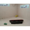 Feu arriere stop central RENAULT CLIO 1 PHASE 2 d’occasion