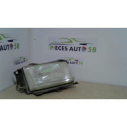 Optique avant principal droit (feux)(phare) PEUGEOT EXPERT 1 PHASE 1 d’occasion