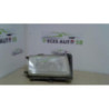 Optique avant principal droit (feux)(phare) PEUGEOT EXPERT 1 PHASE 1 d’occasion