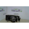Optique avant principal droit (feux)(phare) PEUGEOT EXPERT 1 PHASE 1 d’occasion